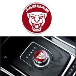 Pomello Jaguar: offerte, prezzo e opinioni