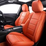 Sedili Audi tt: prezzo, offerte e recensioni