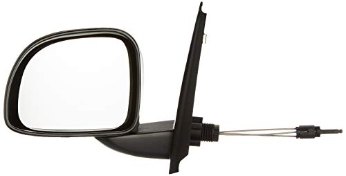 Equal Quality RD00398 Specchio Specchietto Retrovisore Esterno Destro 