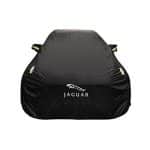 Telo copriauto Jaguar F Type: prezzo, offerte e opinioni